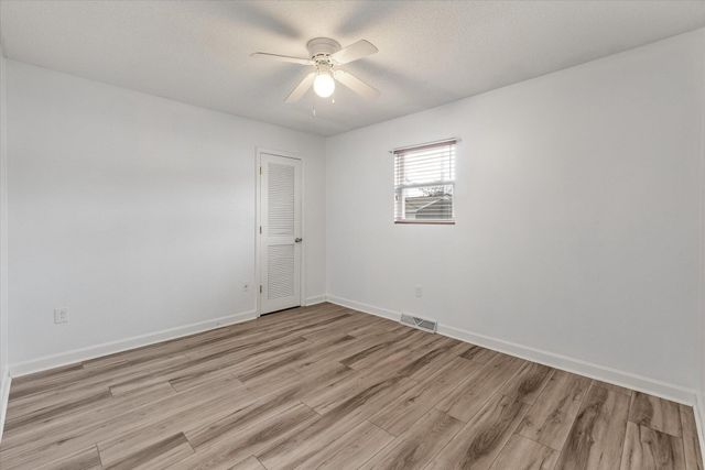 1860 Mepkin Road H4, Charleston, SC 29407