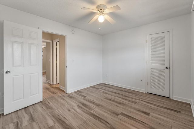 1860 Mepkin Road H4, Charleston, SC 29407