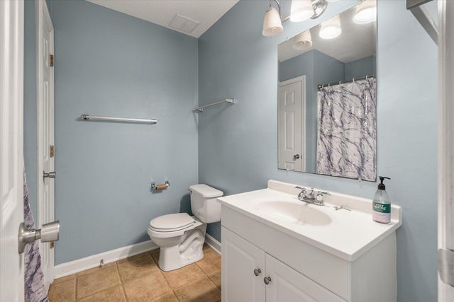 1860 Mepkin Road H4, Charleston, SC 29407