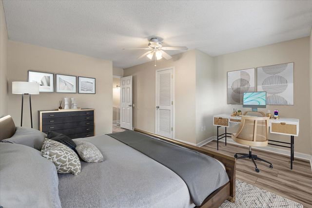 1860 Mepkin Road H4, Charleston, SC 29407