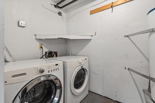 1860 Mepkin Road H4, Charleston, SC 29407