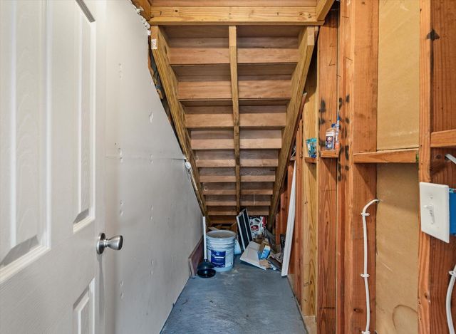 1860 Mepkin Road H4, Charleston, SC 29407