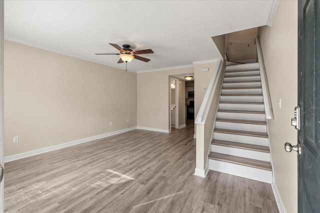 1860 Mepkin Road H4, Charleston, SC 29407