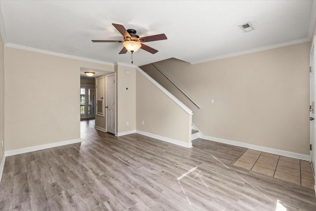 1860 Mepkin Road H4, Charleston, SC 29407