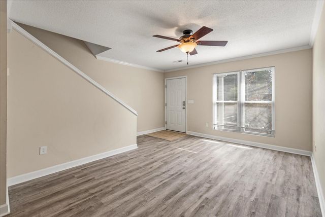 1860 Mepkin Road H4, Charleston, SC 29407