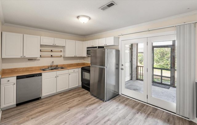 1860 Mepkin Road H4, Charleston, SC 29407