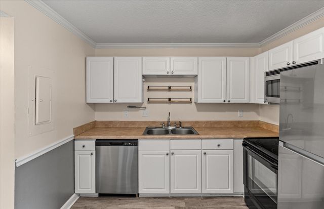 1860 Mepkin Road H4, Charleston, SC 29407