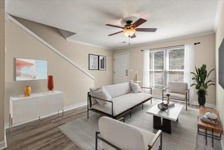 1860 Mepkin Road H4, Charleston, SC 29407