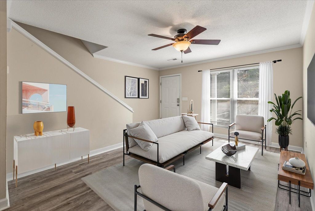 1860 Mepkin Road H4, Charleston, SC 29407