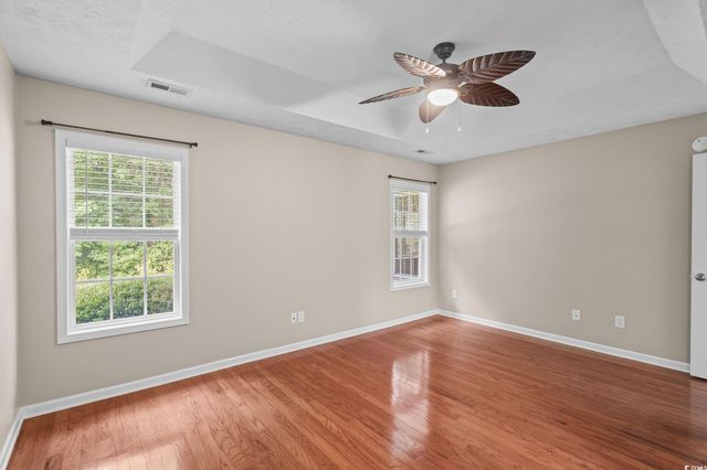 5008 Hayes Bay Ct., Murrells Inlet, SC 29576