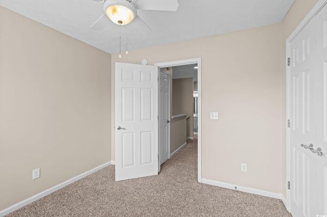 5008 Hayes Bay Ct., Murrells Inlet, SC 29576