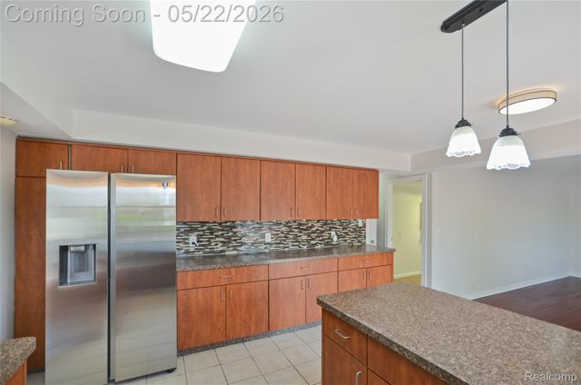 4048 Augustine Drive, Sterling Heights, MI 48310