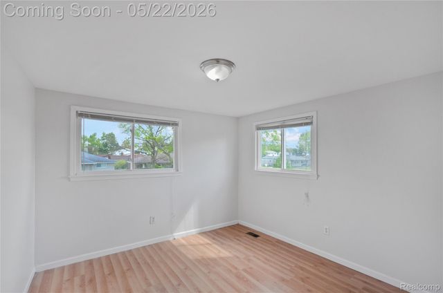 4048 Augustine Drive, Sterling Heights, MI 48310