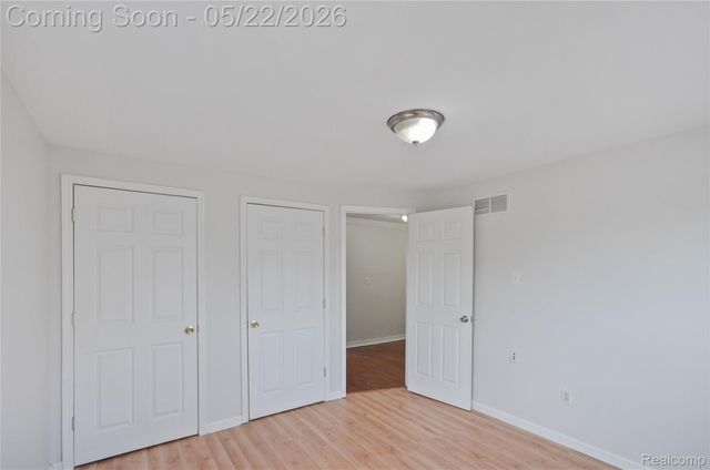 4048 Augustine Drive, Sterling Heights, MI 48310