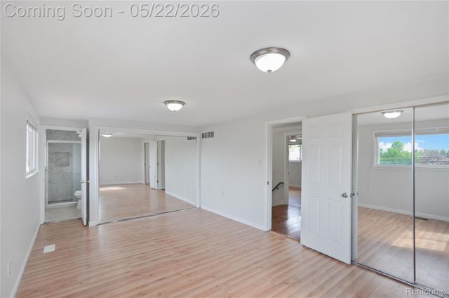 4048 Augustine Drive, Sterling Heights, MI 48310