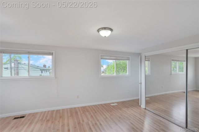 4048 Augustine Drive, Sterling Heights, MI 48310