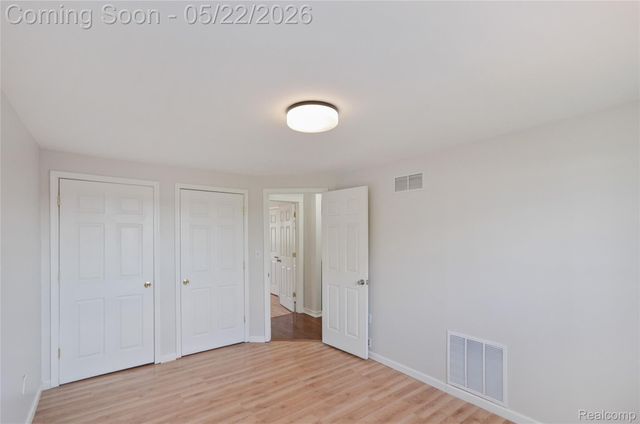 4048 Augustine Drive, Sterling Heights, MI 48310
