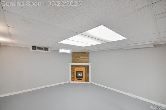 4048 Augustine Drive, Sterling Heights, MI 48310