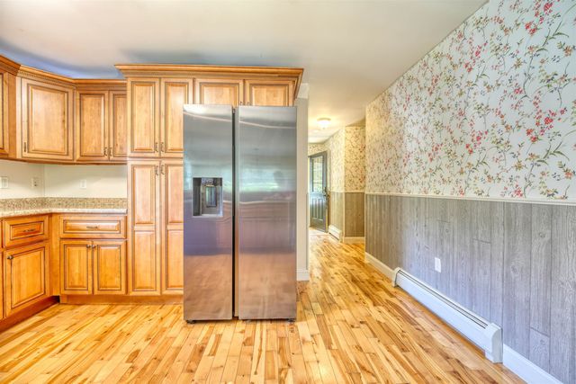 24 Broad Cove Drive, Concord, NH 03301