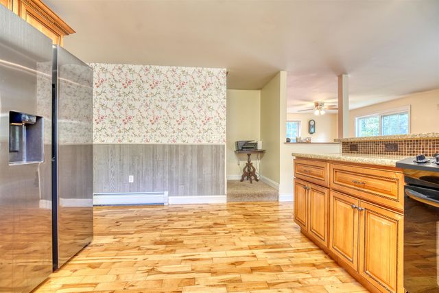 24 Broad Cove Drive, Concord, NH 03301