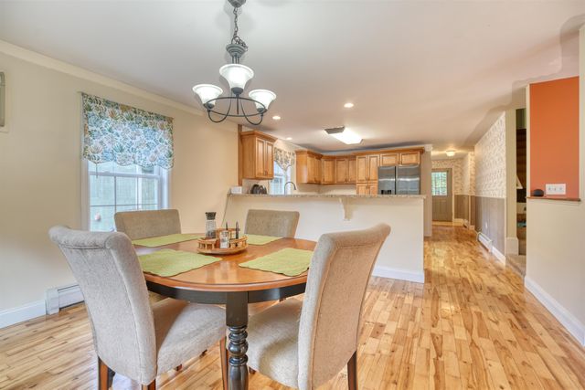 24 Broad Cove Drive, Concord, NH 03301