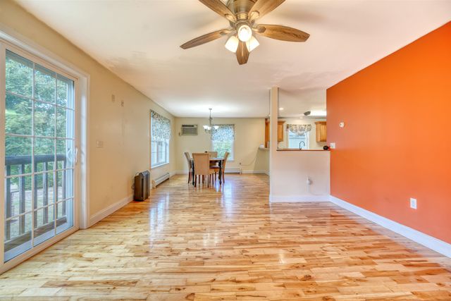 24 Broad Cove Drive, Concord, NH 03301