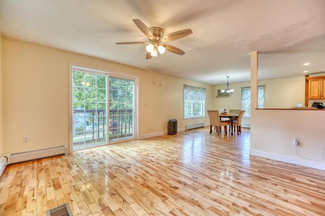 24 Broad Cove Drive, Concord, NH 03301