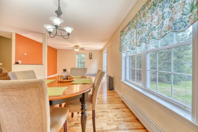 24 Broad Cove Drive, Concord, NH 03301
