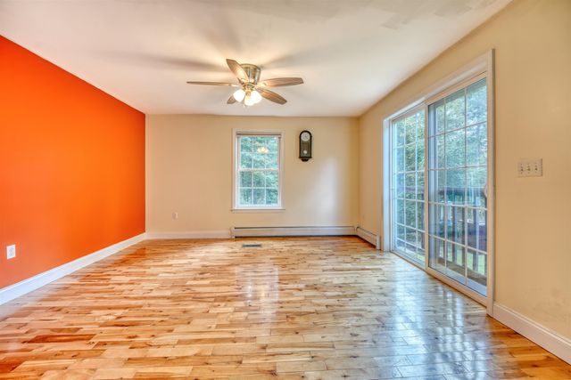 24 Broad Cove Drive, Concord, NH 03301