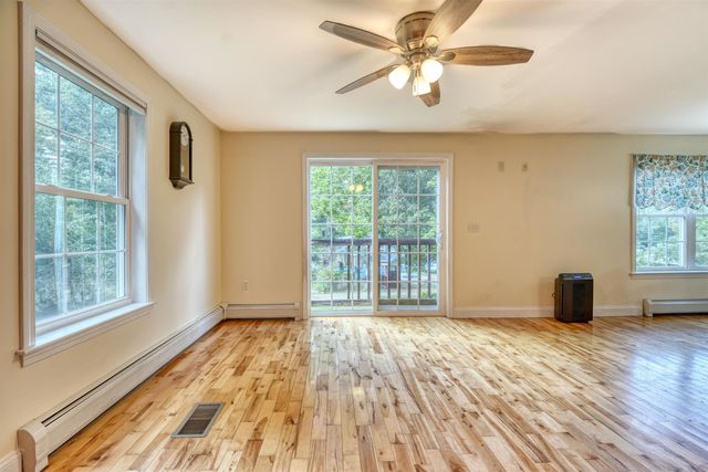 24 Broad Cove Drive, Concord, NH 03301