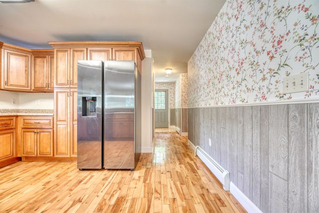 24 Broad Cove Drive, Concord, NH 03301