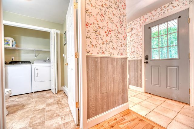 24 Broad Cove Drive, Concord, NH 03301