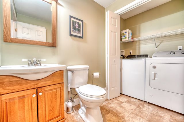 24 Broad Cove Drive, Concord, NH 03301