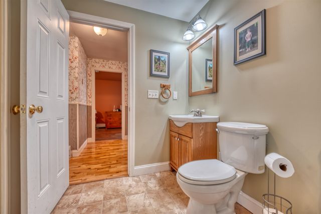 24 Broad Cove Drive, Concord, NH 03301