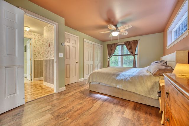 24 Broad Cove Drive, Concord, NH 03301