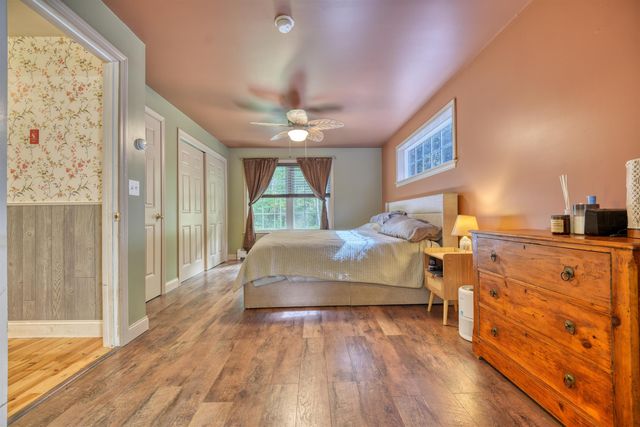 24 Broad Cove Drive, Concord, NH 03301