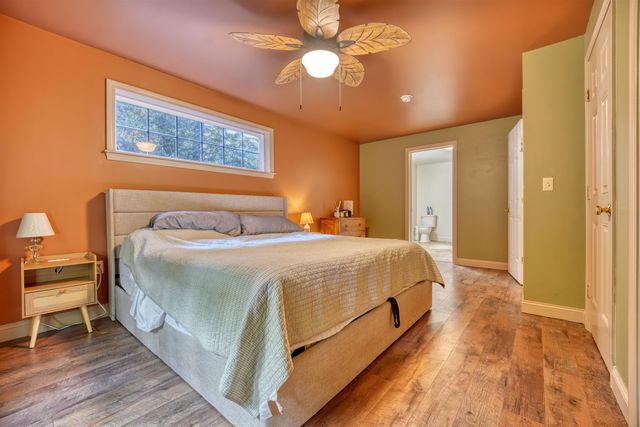 24 Broad Cove Drive, Concord, NH 03301