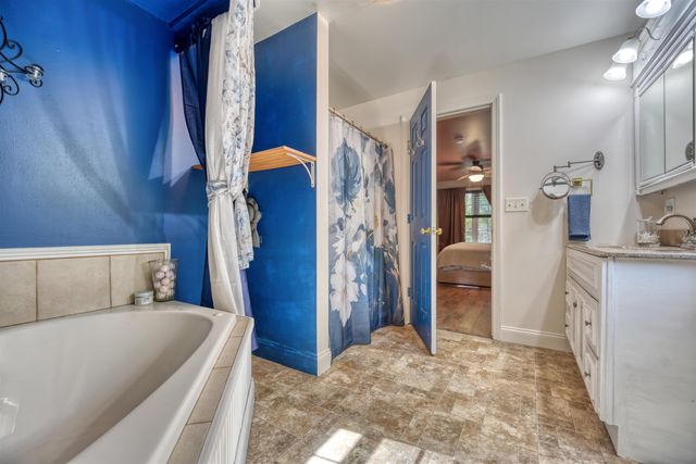 24 Broad Cove Drive, Concord, NH 03301