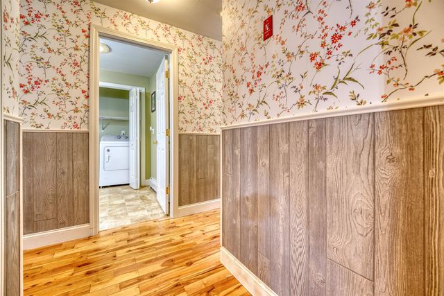 24 Broad Cove Drive, Concord, NH 03301