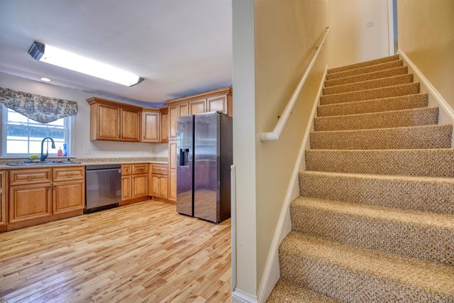 24 Broad Cove Drive, Concord, NH 03301