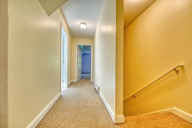 24 Broad Cove Drive, Concord, NH 03301