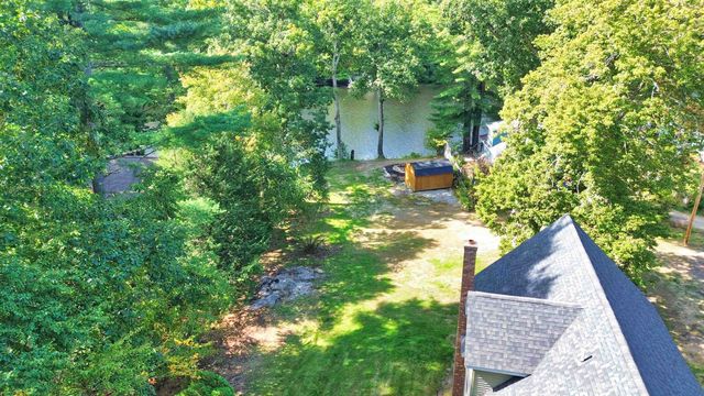 24 Broad Cove Drive, Concord, NH 03301