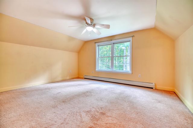 24 Broad Cove Drive, Concord, NH 03301