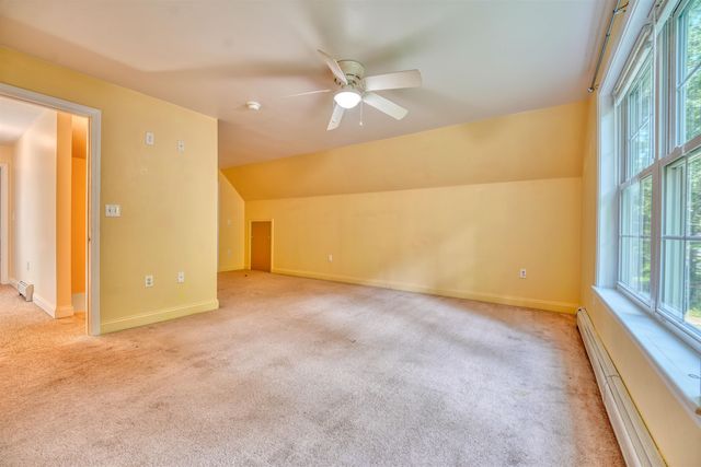 24 Broad Cove Drive, Concord, NH 03301