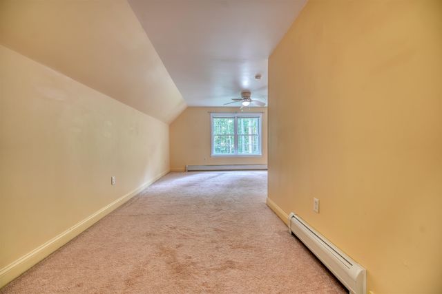 24 Broad Cove Drive, Concord, NH 03301
