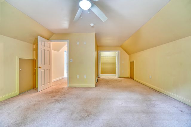 24 Broad Cove Drive, Concord, NH 03301