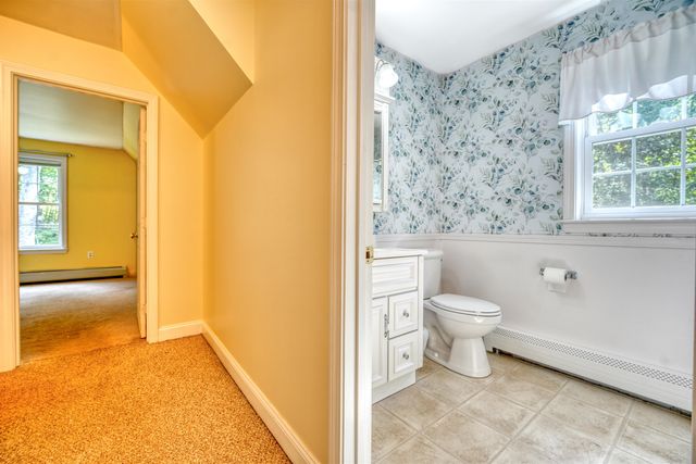 24 Broad Cove Drive, Concord, NH 03301
