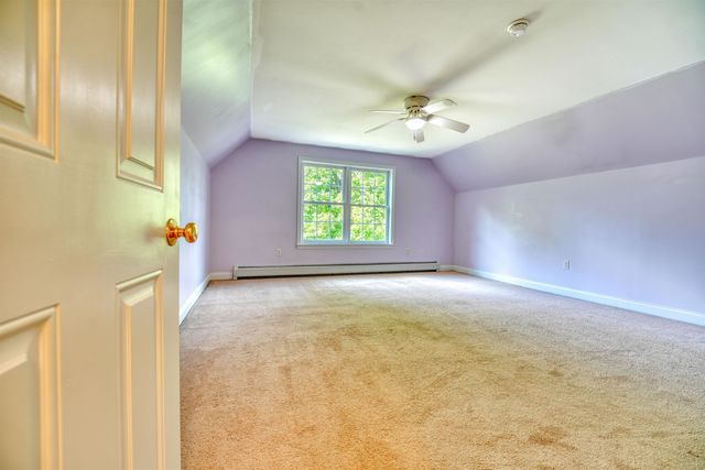 24 Broad Cove Drive, Concord, NH 03301