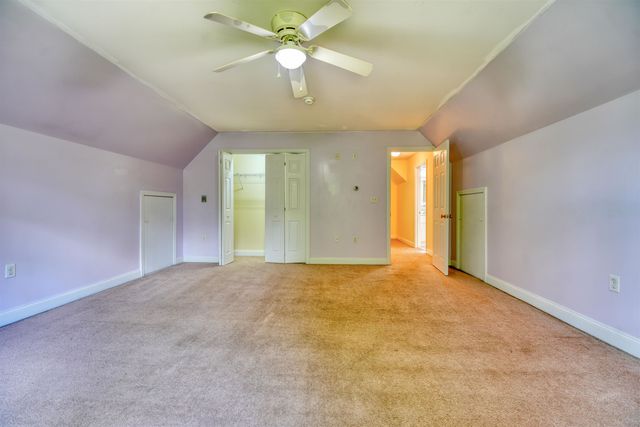 24 Broad Cove Drive, Concord, NH 03301