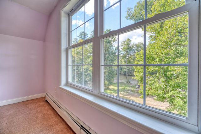 24 Broad Cove Drive, Concord, NH 03301